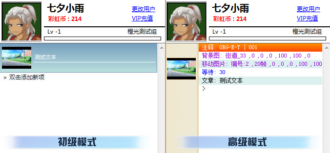 03.jpg