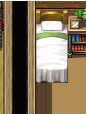 QQ截图20130328185938.png