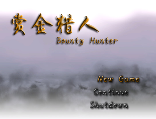 标题画面.PNG