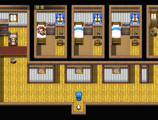 地图2.PNG