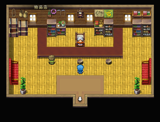 地图4.PNG
