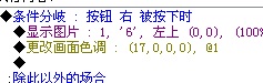 Q1.jpg