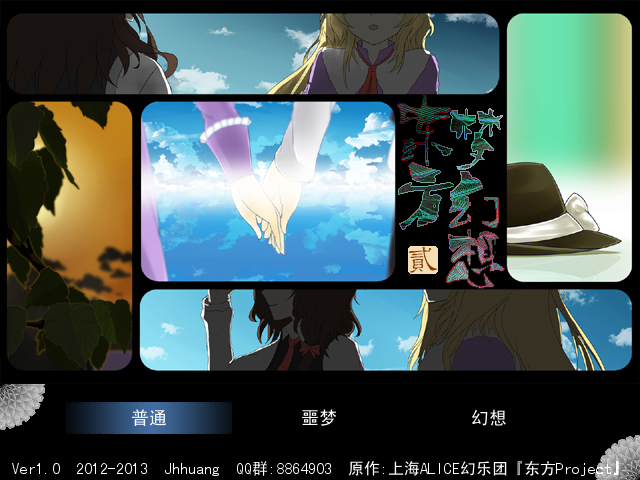 01.png