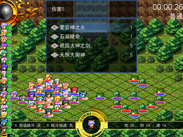 06.png