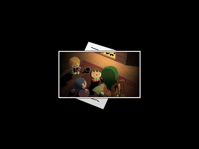 07.png