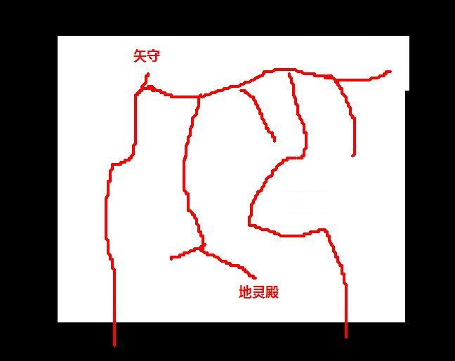 复件 04.jpg