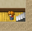 楼梯处1.png