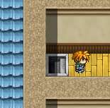 楼梯处2.png