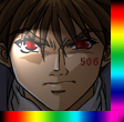 Actor001.png