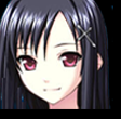 Actor003.png