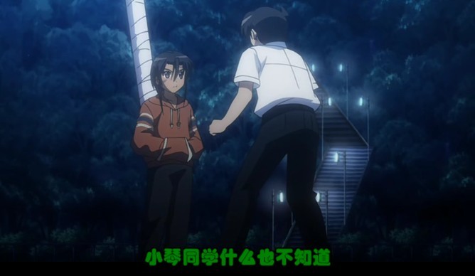 小琴乱入.jpg