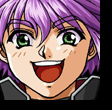 Actor002.png