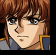 86.png