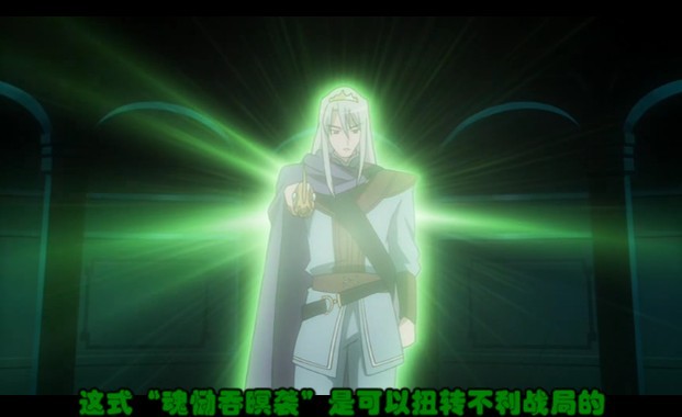 林飞乱入.jpg