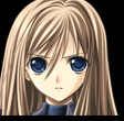 Actor007.png