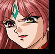 182.png