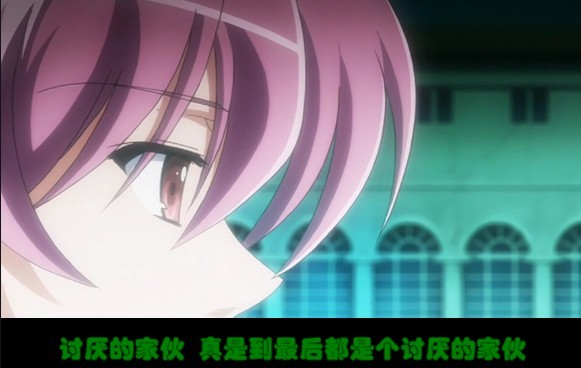 魂乱入.jpg