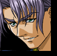 382.png