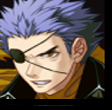 233.png