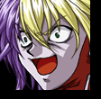 211.png