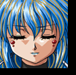 l3.png