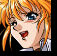 r1.png
