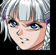 208.png