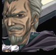 323.png