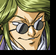 698.png