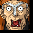 701.png