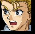 686.png