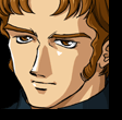 689.png