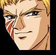 T03.png