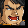 T01.png