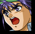 T09.png