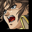 T12.png