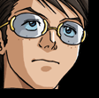 T14.png