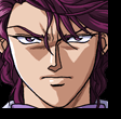T11.png