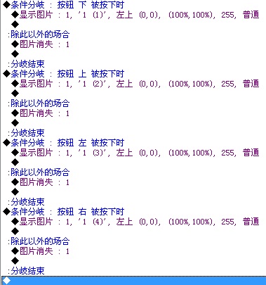 2.jpg