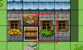 BUG 3.png