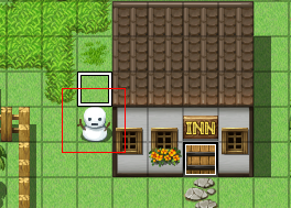 不合理1.png