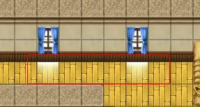 不合理4(背靠悬崖却有光).png