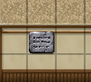 其他1.png