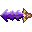魔剑.png