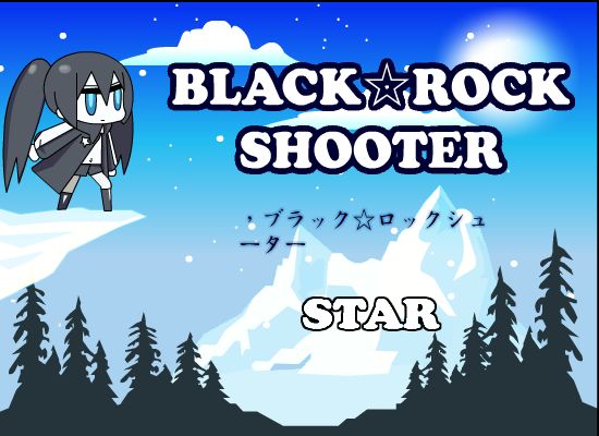 BLACK  ROCK SHOOTER 23.jpg
