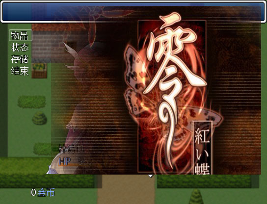 未标题-1.jpg
