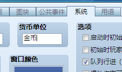 4.png