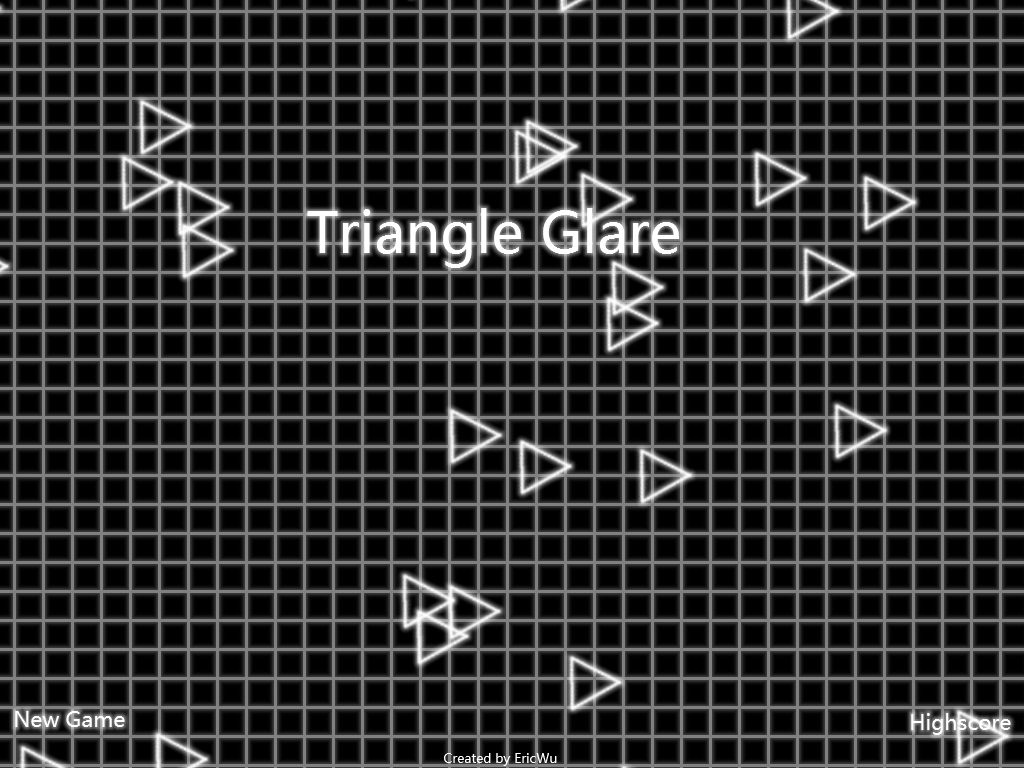 screenshot102.png