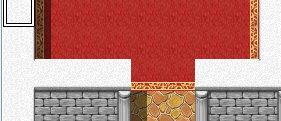 5.png