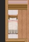 QQ截图20130330154101.png
